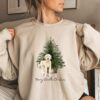 il 1000xN.4445726233 1tie - Goldendoodle Stuff