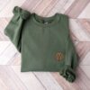 il 1000xN.4451509067 bgtc - Goldendoodle Stuff