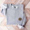 il 1000xN.4451509073 mh92 - Goldendoodle Stuff
