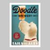 il 1000xN.4511516595 7oul - Goldendoodle Stuff