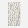 il 1000xN.4516667944 cszp - Goldendoodle Stuff