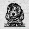 il 1000xN.4764773806 9pfj - Goldendoodle Stuff