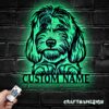 il 1000xN.4764774526 rqee - Goldendoodle Stuff