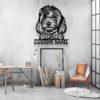 il 1000xN.4764774614 cyyc - Goldendoodle Stuff
