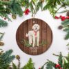 il 1000xN.4803863277 dxgb - Goldendoodle Stuff