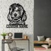 il 1000xN.4813034679 oc71 - Goldendoodle Stuff