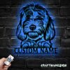 il 1000xN.4813034797 ffvg - Goldendoodle Stuff