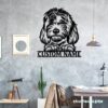 il 1000xN.4813034945 3f3i - Goldendoodle Stuff