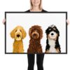 il 1000xN.4856690860 7o03 - Goldendoodle Stuff