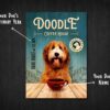 il 1000xN.4867573211 aids - Goldendoodle Stuff