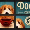 il 1000xN.4867573217 26qg - Goldendoodle Stuff