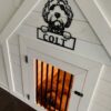 il 1000xN.4890550876 o3pn - Goldendoodle Stuff