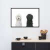 il 1000xN.4905084719 4jg0 - Goldendoodle Stuff