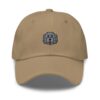 il 1000xN.4962500368 hxr4 - Goldendoodle Stuff