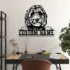 il 1000xN.4969304647 h1vo - Goldendoodle Stuff