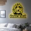 il 1000xN.4969304749 8mcf - Goldendoodle Stuff