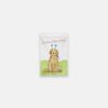 il 1000xN.4976499575 arc5 - Goldendoodle Stuff