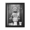 il 1000xN.5003708882 f6o2 - Goldendoodle Stuff