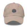 il 1000xN.5010763441 ldcw - Goldendoodle Stuff