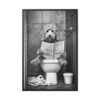 il 1000xN.5051932565 1scp - Goldendoodle Stuff