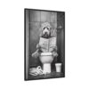 il 1000xN.5051935171 5pw1 - Goldendoodle Stuff