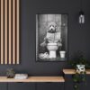 il 1000xN.5051938807 tojg - Goldendoodle Stuff