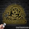 il 1000xN.5078520392 iga2 - Goldendoodle Stuff