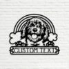 il 1000xN.5078520648 oex5 - Goldendoodle Stuff