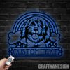 il 1000xN.5078520750 pqo5 - Goldendoodle Stuff