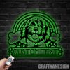 il 1000xN.5126748611 olnw - Goldendoodle Stuff