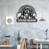 il 1000xN.5126748755 ltxb - Goldendoodle Stuff