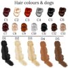 il 1000xN.5137721114 ktq2 - Goldendoodle Stuff