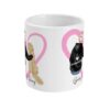 il 1000xN.5137775632 ewqt - Goldendoodle Stuff
