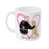 il 1000xN.5137775634 9ffl - Goldendoodle Stuff