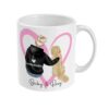 il 1000xN.5137775636 pv7p - Goldendoodle Stuff