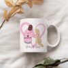 il 1000xN.5185996151 tmvx - Goldendoodle Stuff