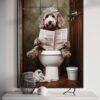 il 1000xN.5187959908 doef - Goldendoodle Stuff