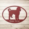 il 1000xN.5205800640 1gg2 - Goldendoodle Stuff