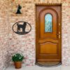 il 1000xN.5205800656 grx2 - Goldendoodle Stuff