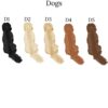 il 1000xN.5222266934 1w5l - Goldendoodle Stuff