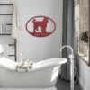il 1000xN.5254019239 gugg - Goldendoodle Stuff