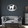 il 1000xN.5254019261 di4s - Goldendoodle Stuff