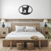 il 1000xN.5254019265 mxgy - Goldendoodle Stuff