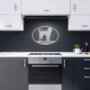 il 1000xN.5254019281 gpj9 - Goldendoodle Stuff