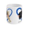 il 1000xN.5270473149 8ai6 - Goldendoodle Stuff