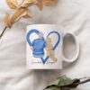 il 1000xN.5270473205 av1b - Goldendoodle Stuff