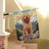 il 1000xN.5394386238 ls7p - Goldendoodle Stuff