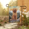 il 1000xN.5442540311 4xfg - Goldendoodle Stuff