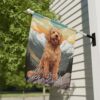 il 1000xN.5442589239 8ye0 - Goldendoodle Stuff