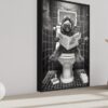 il 1000xN.5443949194 hzx9 - Goldendoodle Stuff